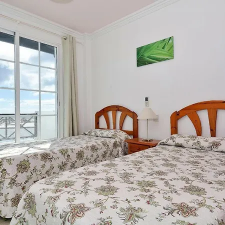 Prázdninový dům Holiday Puerto Del Carmen - Ace02101c-fyc *